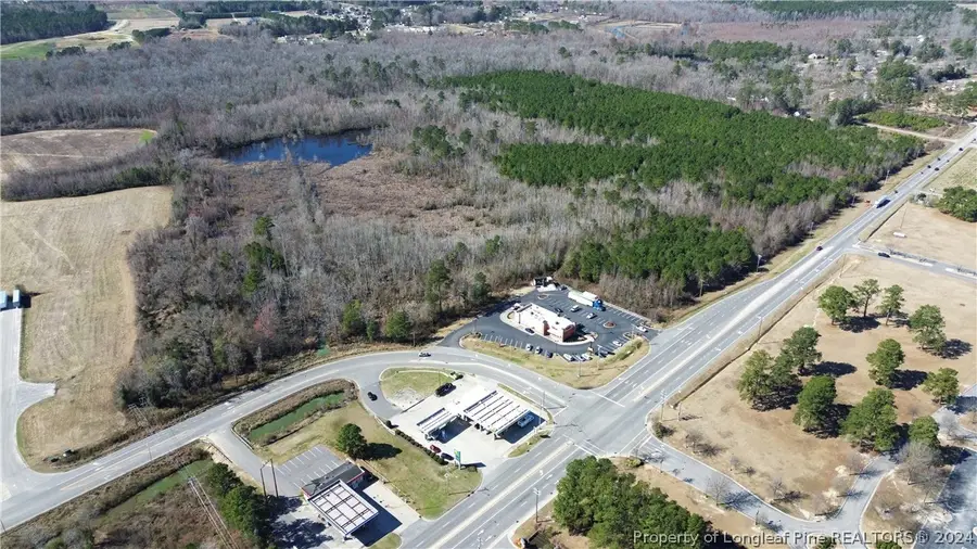 Dawn Drive, Lumberton, NC 28360 - Image #3