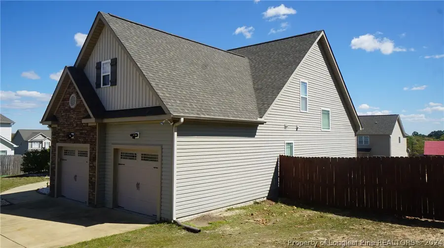 37 Triple Crown Court, Lillington, NC 27546 - Image #3
