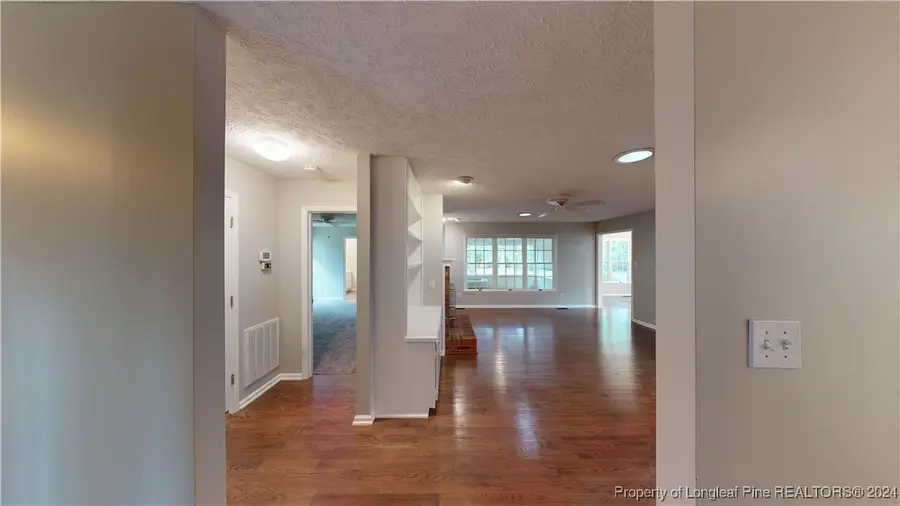 9 Halter Place, Pinehurst, NC 28374 - Image #3