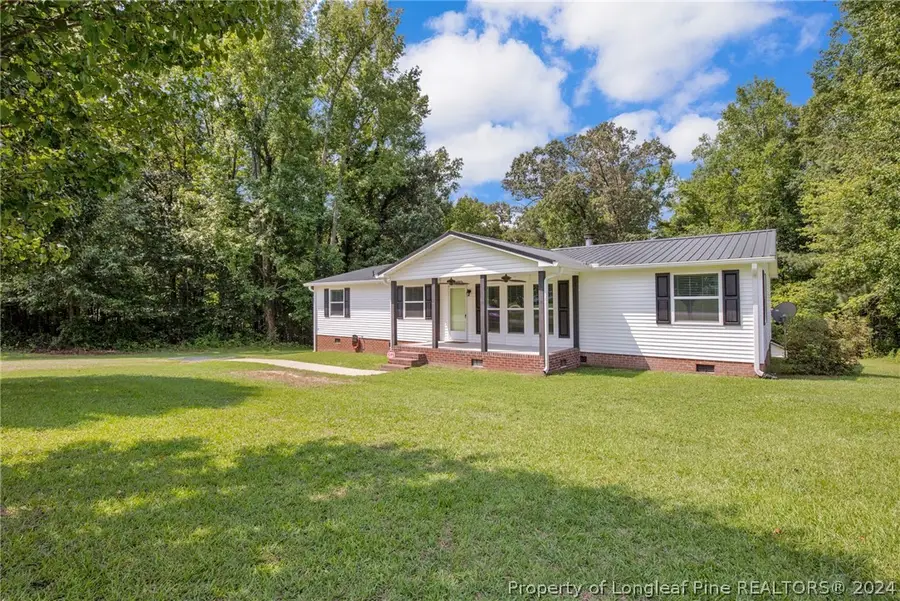 2329 Ridge Run, Lillington, NC 27546 - #3