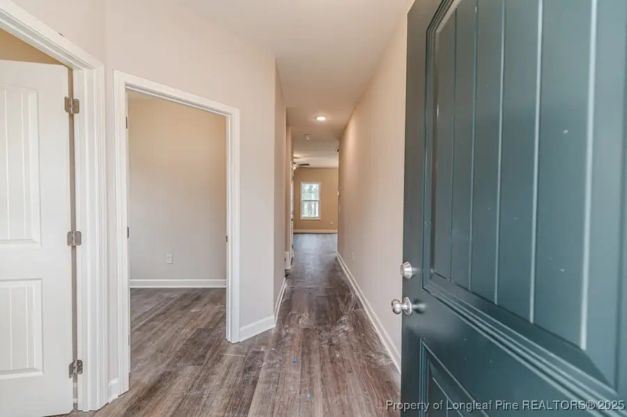 64 Onslow Court, Spring Lake, NC 28390 - Image #3