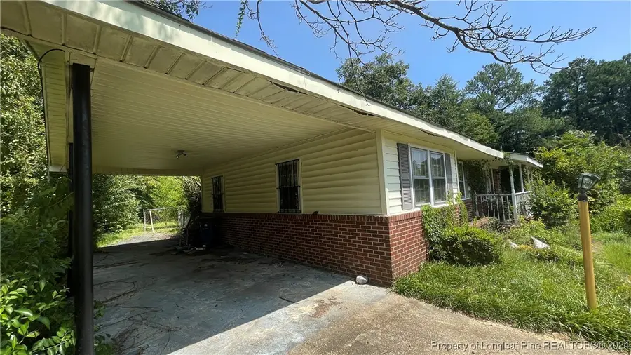 6118 Louise Street, Fayetteville, NC 28304 - Image #3