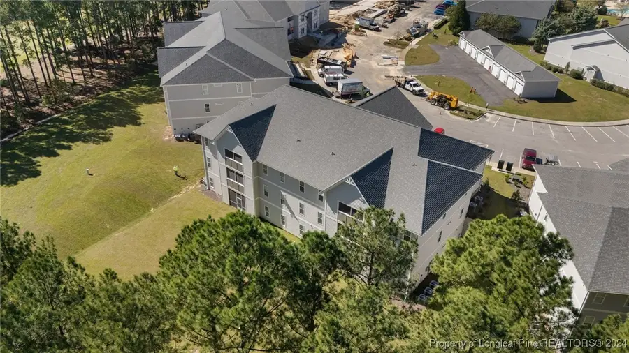 240 Gallery Drive #304, Spring Lake, NC 28390 - Image #2