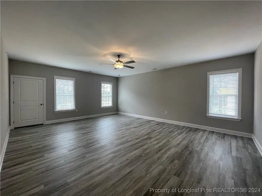 240 Gallery Drive #304, Spring Lake, NC 28390 - Image #3