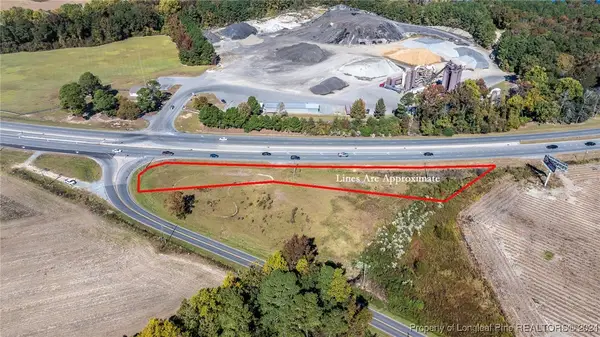 6450 Us 70 Highway E, Princeton, NC 27569