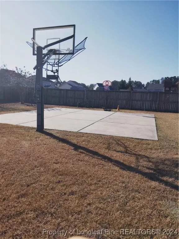 6605 Stillwood Drive, Hope Mills, NC 28348 - Image #3