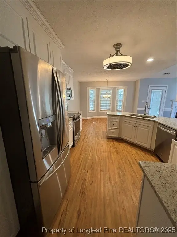 4412 Bluebush Drive, Fayetteville, NC 28312 - Image #2