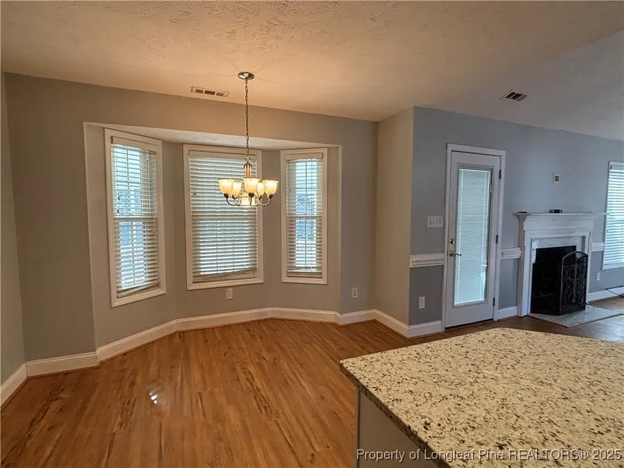 4412 Bluebush Drive, Fayetteville, NC 28312 - Image #3