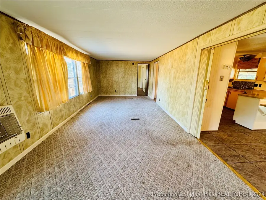 727 Rice Road, Lumberton, NC 28358 - Image #3