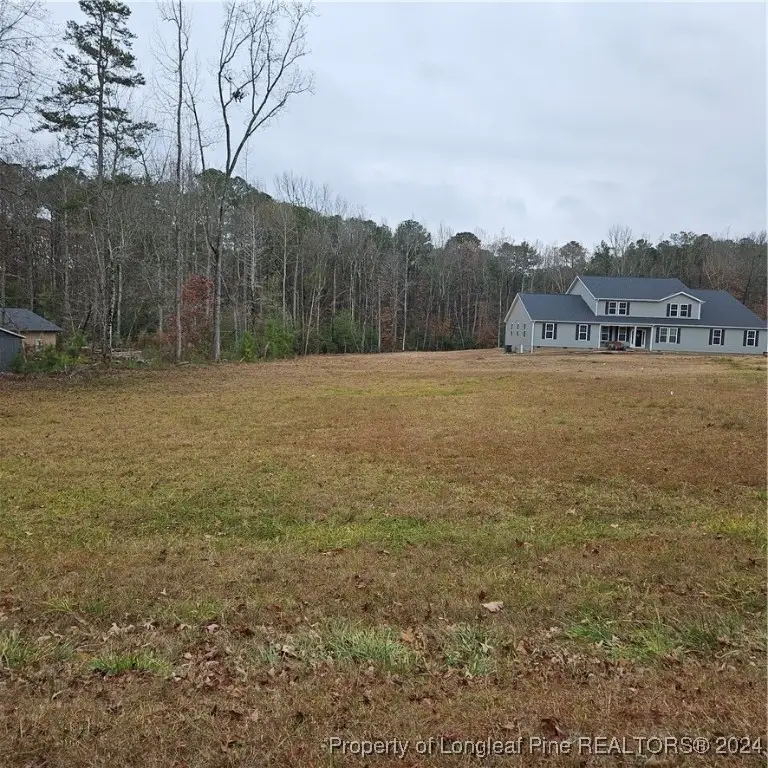 3003 Carbonton Rd Road, Sanford, NC 27330 - Image #3