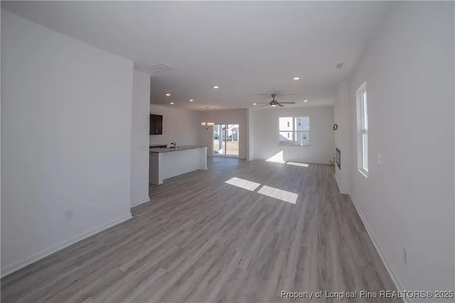 246 Tormore Drive, Sanford, NC 27330 - #2