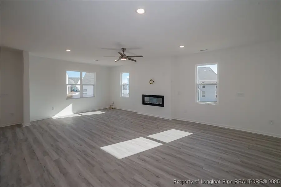 246 Tormore Drive, Sanford, NC 27330 - #3