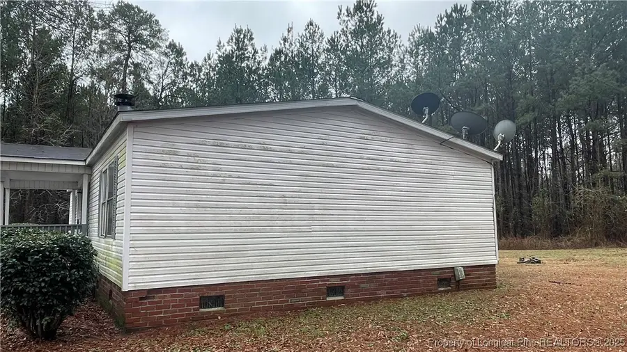 4062 Dudley Street, Fayetteville, NC 28312 - Image #2