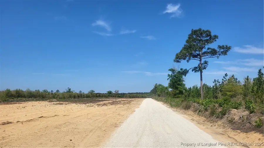 9123 B Cedar Creek Road, Fayetteville, NC 28312 - Image #2