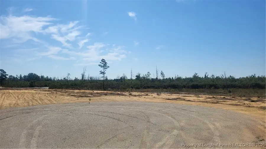 9123 D Cedar Creek Road, Fayetteville, NC 28312 - Image #2