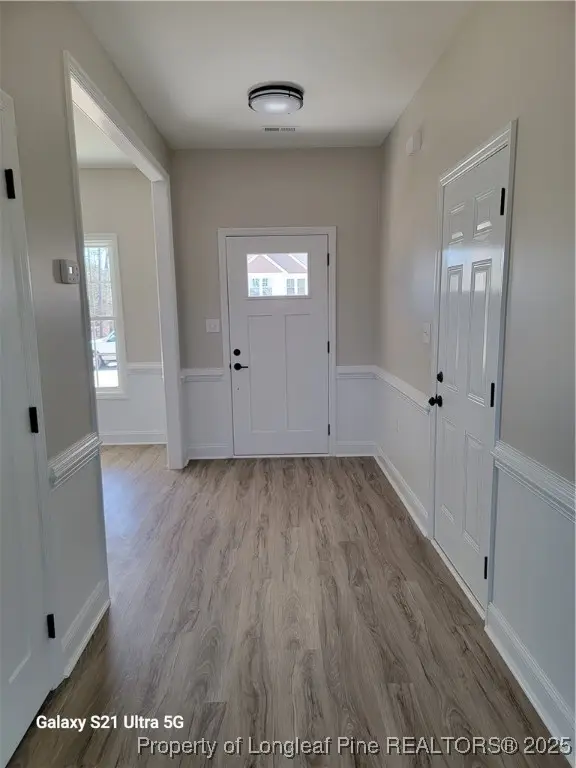 177 August Lane, Raeford, NC 28376 - Image #2