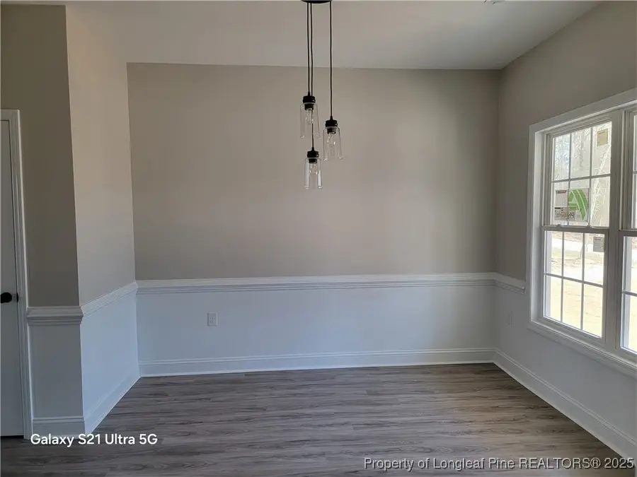 177 August Lane, Raeford, NC 28376 - Image #3