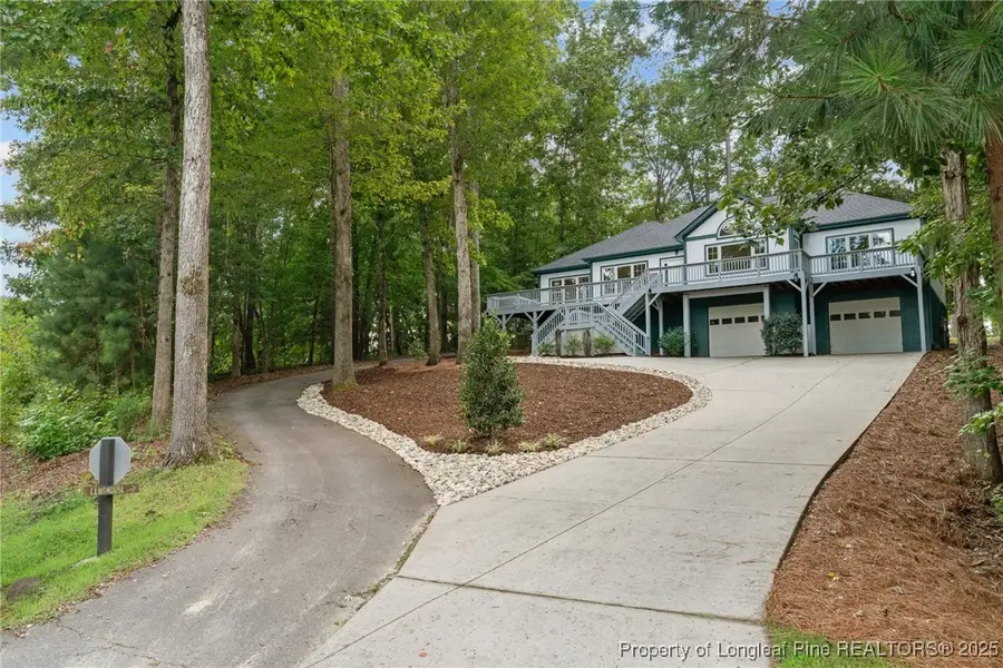 15 The Pointe, Sanford, NC 27332 - Image #3