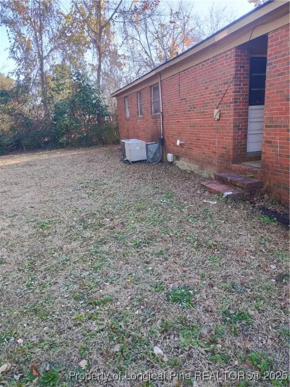 421 Libeth Street, Fayetteville, NC 28314 - Image #2