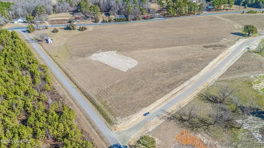 505 Sanctuary Trail, Cameron, NC 28326 - #2