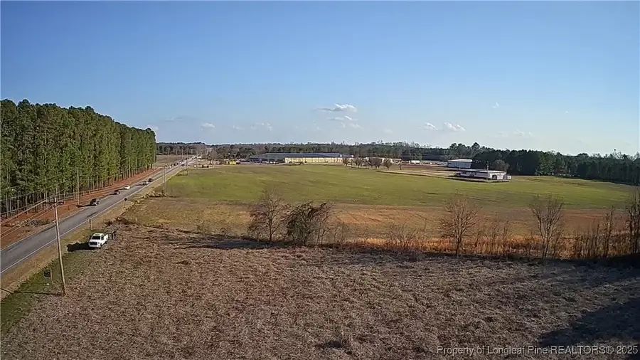 Nc 211 Highway, Lumberton, NC 28360 - Image #3