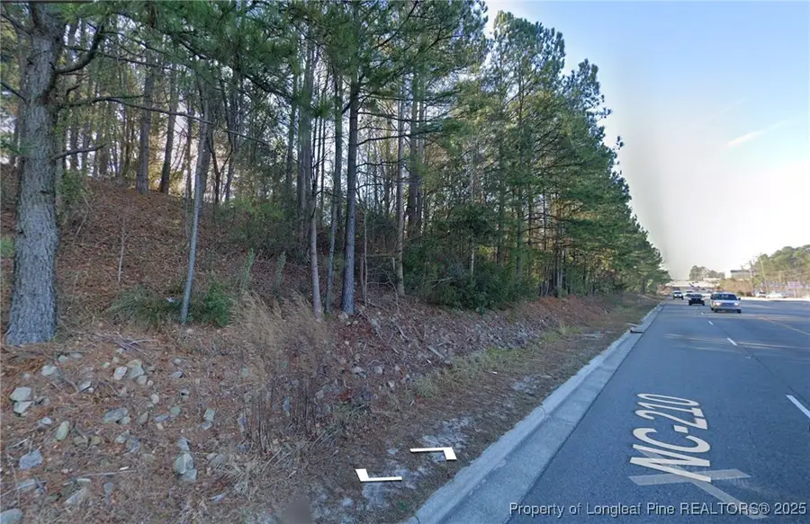 1274 Lillington Highway, Spring Lake, NC 28390 - Image #2