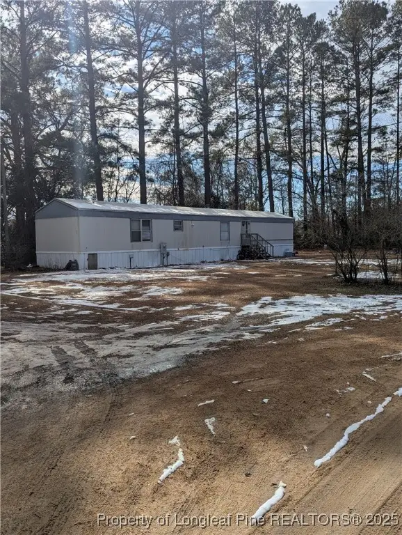 25, 45, 51, 53 Plum Nellie Road, Bladenboro, NC 28320 - Image #1