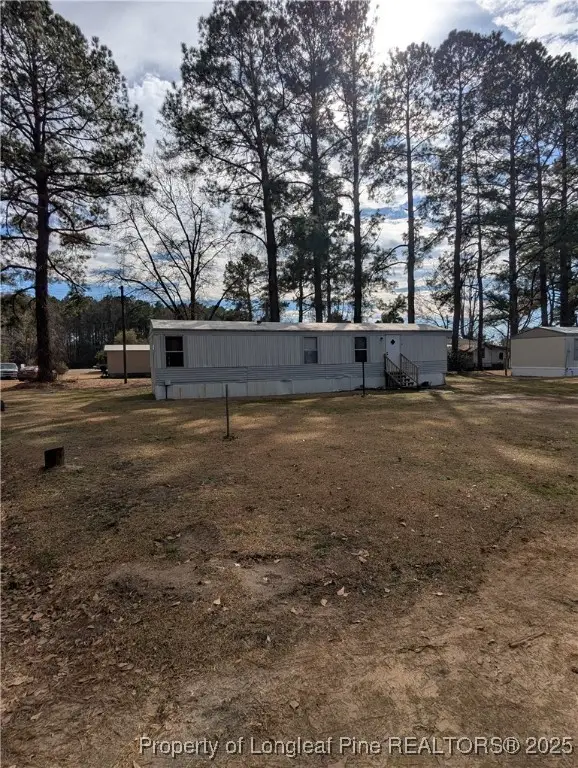 25, 45, 51, 53 Plum Nellie Road, Bladenboro, NC 28320 - Image #3