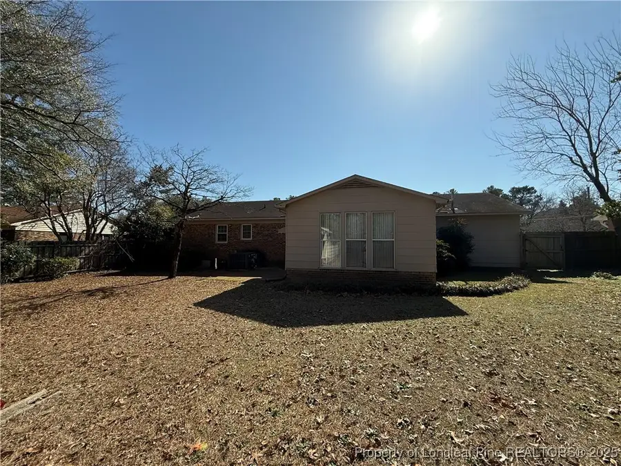 1467 Habersham Drive, Fayetteville, NC 28304 - Image #2