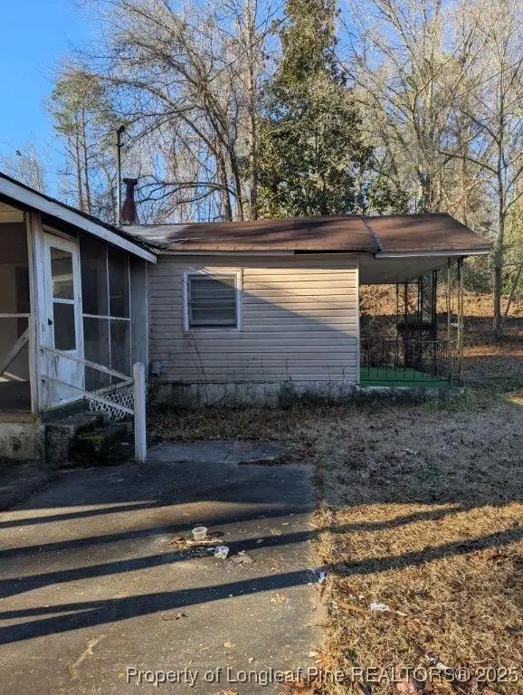 108 Leaf Court, Lakeview, NC 28350 - Image #2