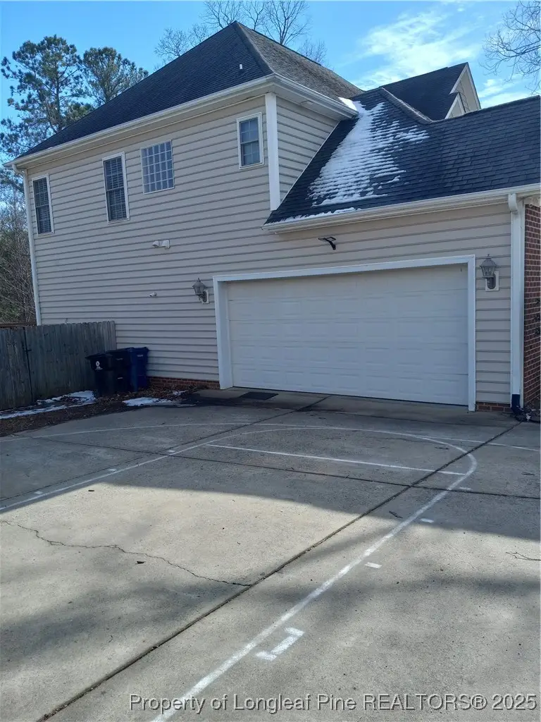 1508 Westfall Circle, Sanford, NC 27330 - #3