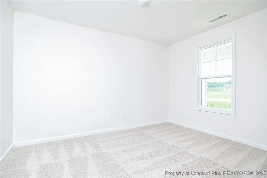 1924 Bulldog Lane, Hope Mills, NC 28348 - #3