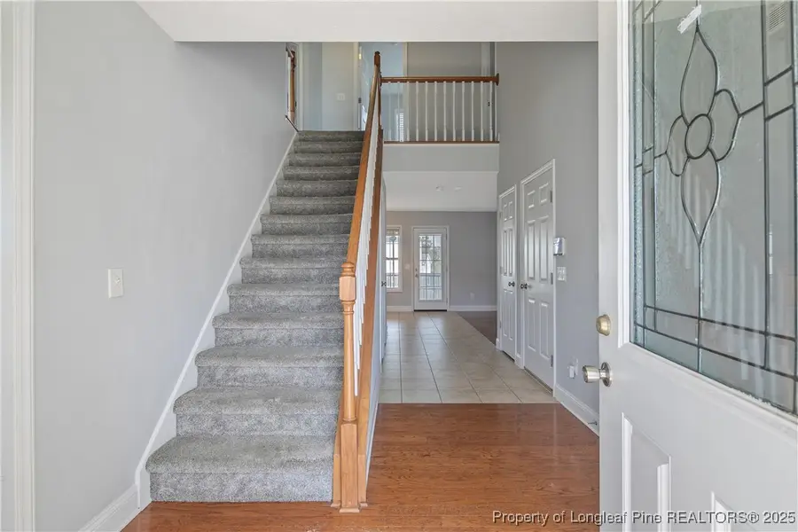 25 Trenton Place, Cameron, NC 28326 - Image #3