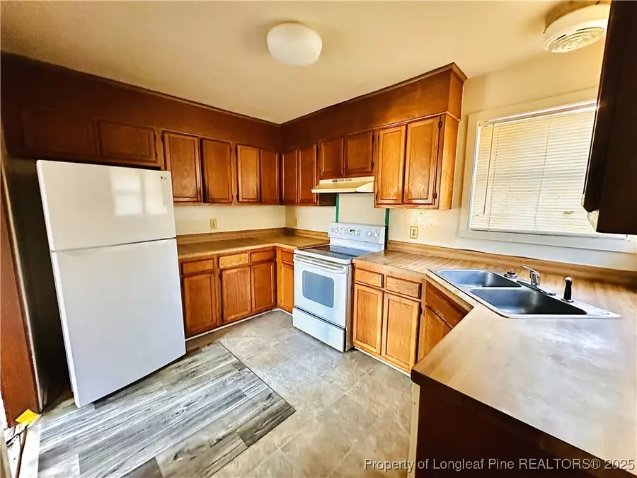 500 Lost Tree Court, Fayetteville, NC 28314 - Image #3