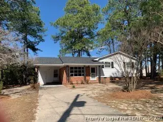 830 Dinmont Circle, Fayetteville, NC 28306 - Image #1