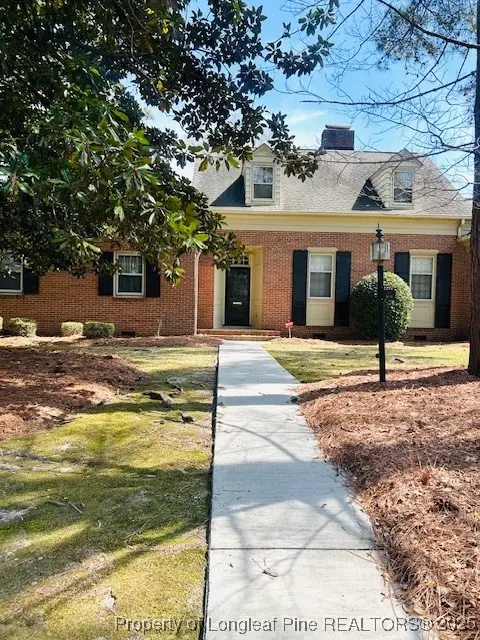 2900 Shaw Avenue, Lumberton, NC 28358 - Image #1