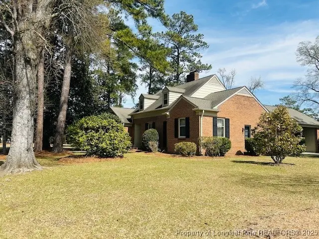 2900 Shaw Avenue, Lumberton, NC 28358 - Image #3