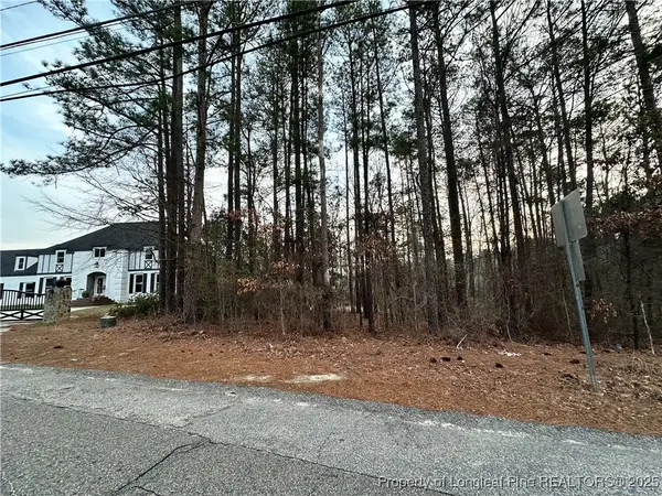 3408 Clearwater Drive, Fayetteville, NC 28311