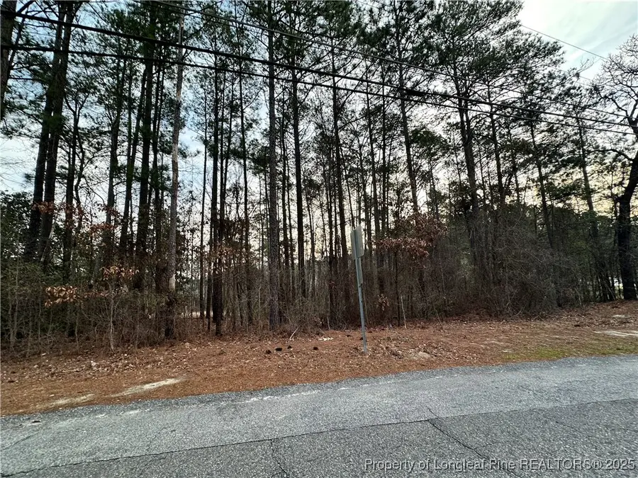 3408 Clearwater Drive, Fayetteville, NC 28311 - Image #2