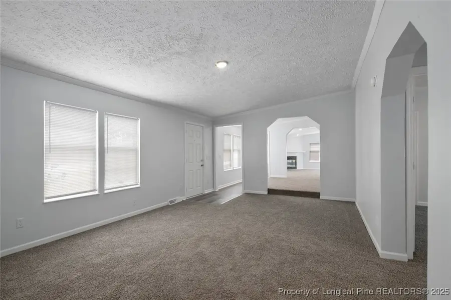 25 Remines Court, Parkton, NC 28371 - Image #2