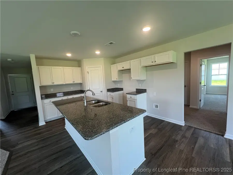 92 Dalton Drive, Lumber Bridge, NC 28357 - Image #3