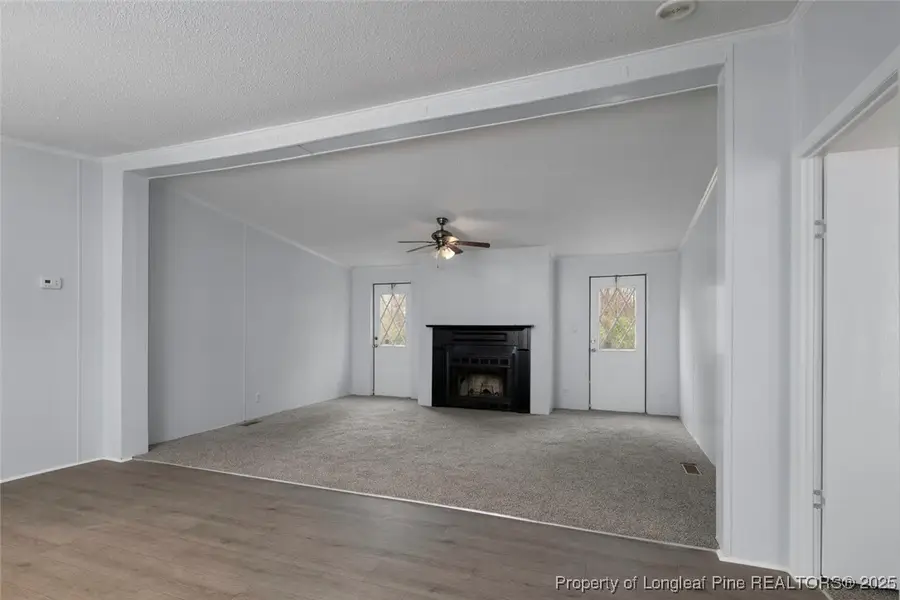 109 Plateau Lane, Parkton, NC 28371 - Image #2