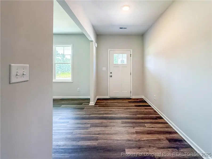 473 Traveller (lot 22) Way, Raeford, NC 28376 - Image #2