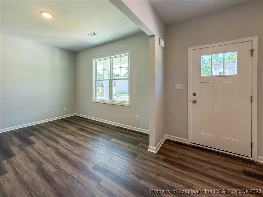 473 Traveller (lot 22) Way, Raeford, NC 28376 - Image #3