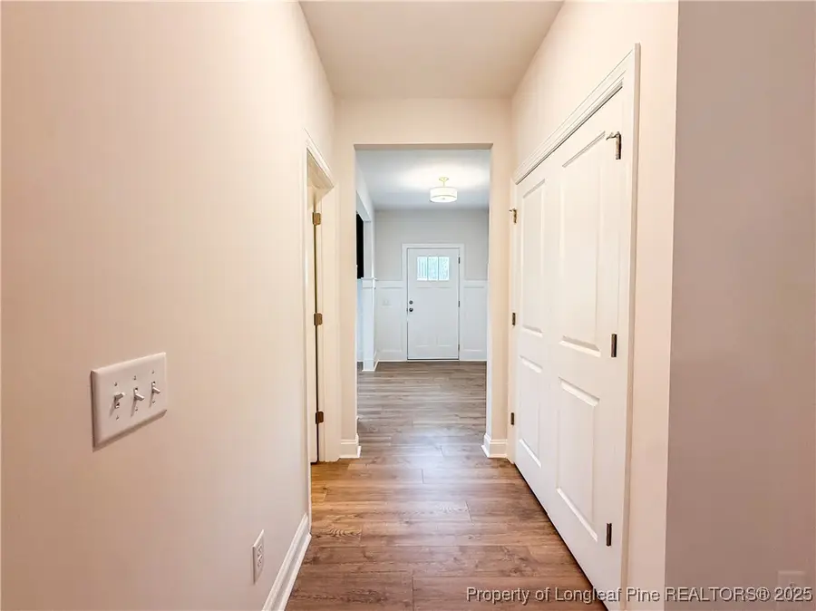 846 Rhum (lot 76) Drive, Fayetteville, NC 28311 - Image #2