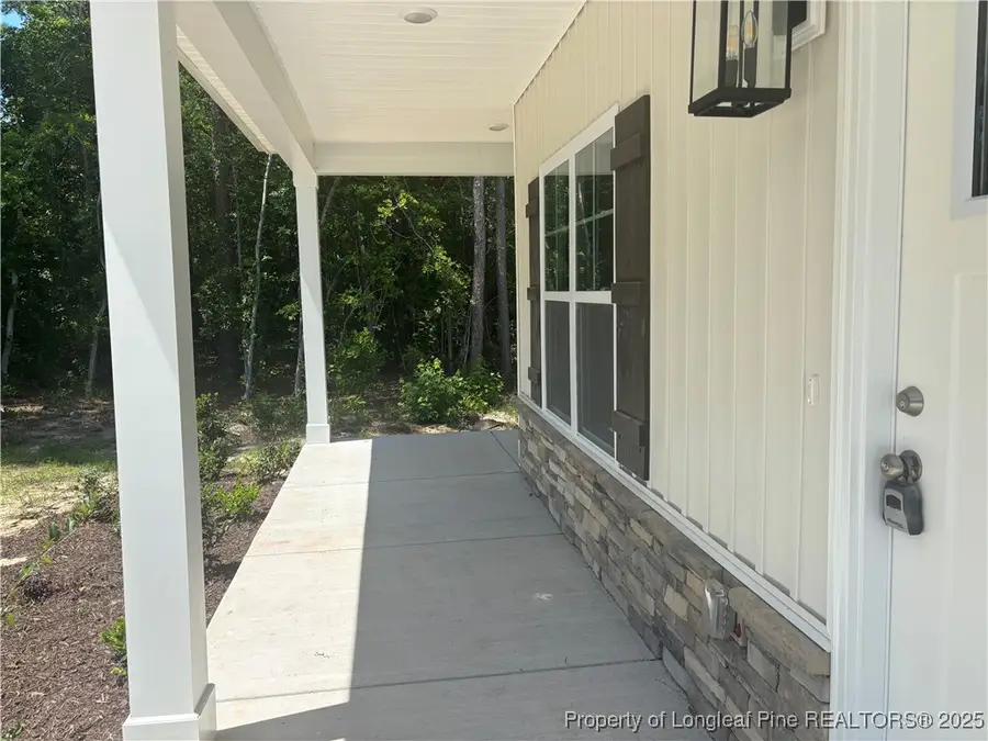 505 Chason Road, Lumber Bridge, NC 28357 - Image #2