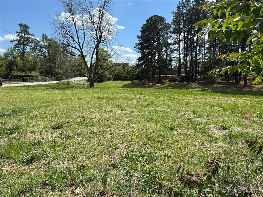203 Harris Avenue, Raeford, NC 28376 - Image #3