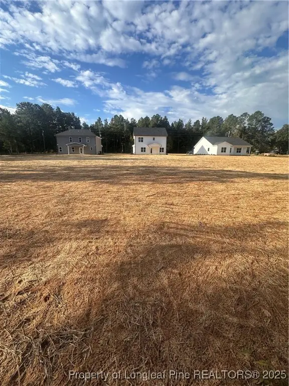 151 Merle Road, Pinebluff, NC 28373 - Image #3