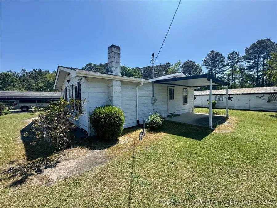 8256 211 Highway E, Lumberton, NC 28358 - Image #3