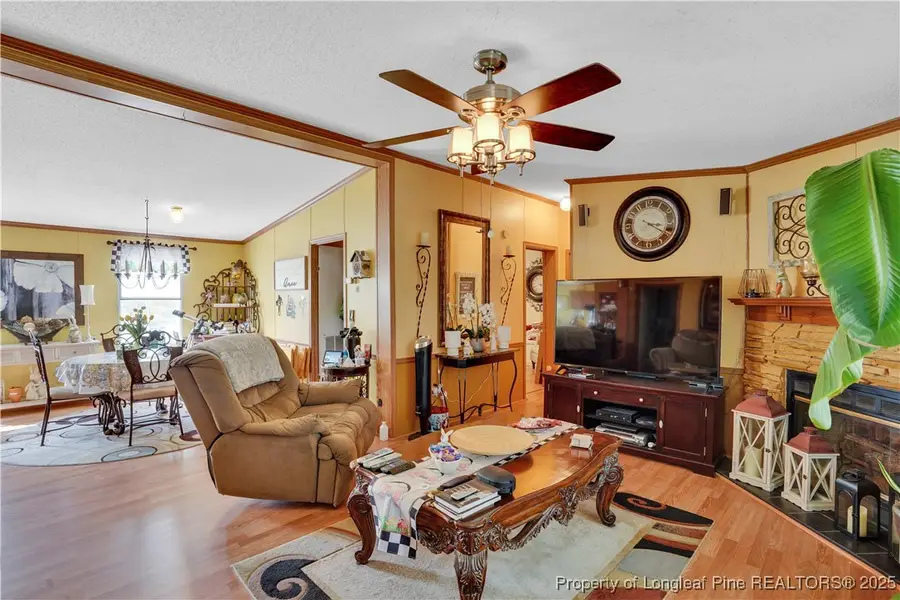 247 Eisler Drive, Lillington, NC 27546 - Image #2
